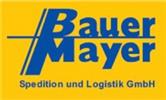 Bauer & Mayer