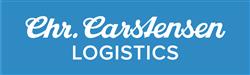 Chr. Carstensen Logistics GmbH & Co. KG