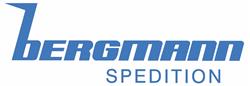Bergmann GmbH & Co. KG Spedition