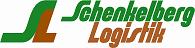 Schenkelberg Logistik GmbH & Co. KG
