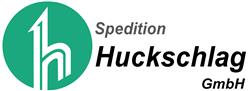 Spedition Huckschlag GmbH