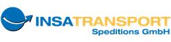 INSATRANSPORT Speditions GmbH