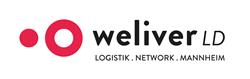 Weliver LD  Logistik GmbH