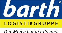 barth Spedition GmbH