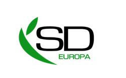 SD-EUROPA